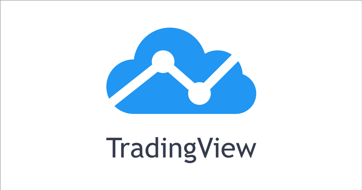 App TradingView