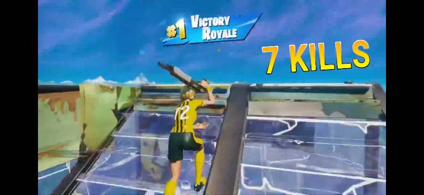 Social Gonças Plays | Video #1