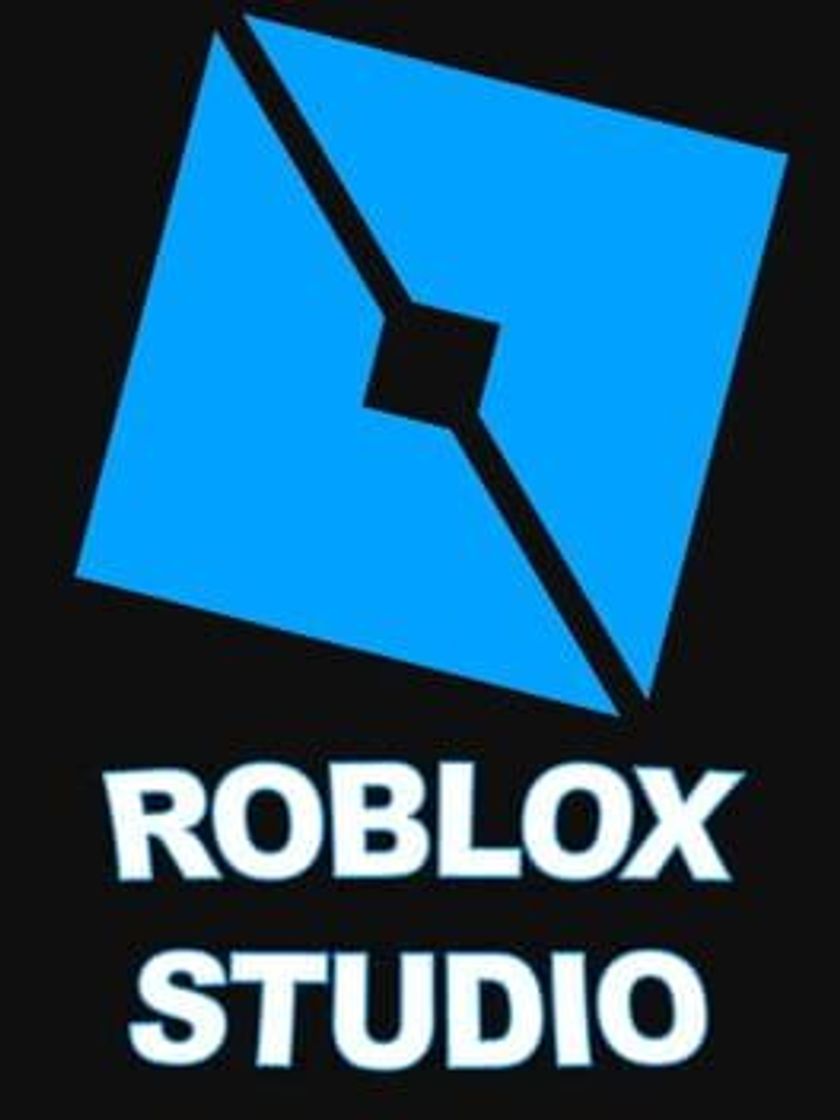 Videojuegos Roblox Studio