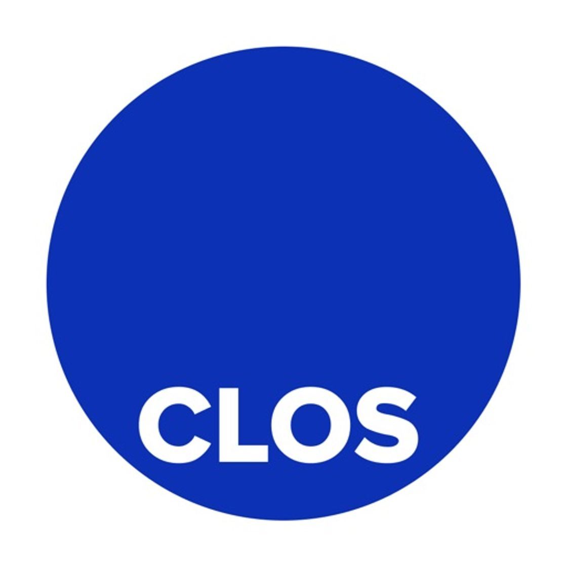 App CLOS - Remote Shooting