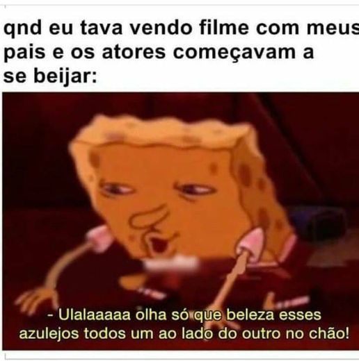 Esse meme me define😂😂😂