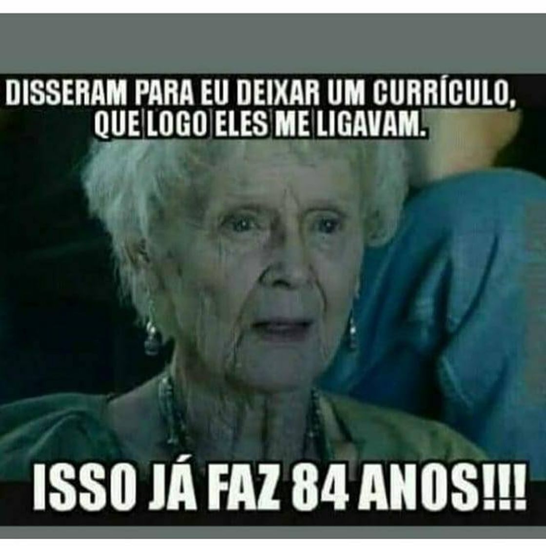 Moda Eu na vida😁😁