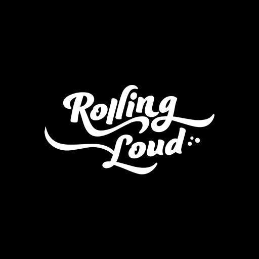 Rolling Loud Portugal 2020 