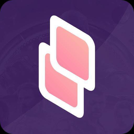 App Vizer TV 