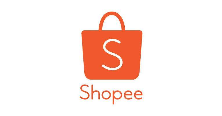 App Shopee