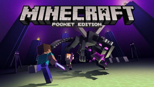 Minecraft Official Site | Minecraft