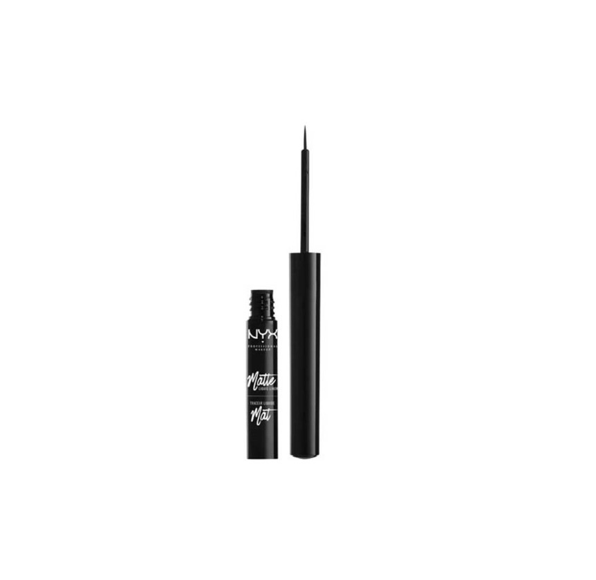 Products Eyeliner Nyx