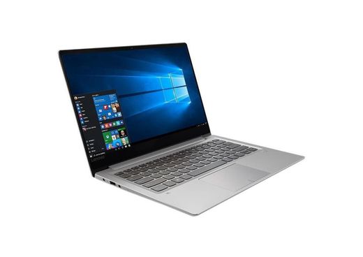 Lenovo Ideapad 720s-14IKB