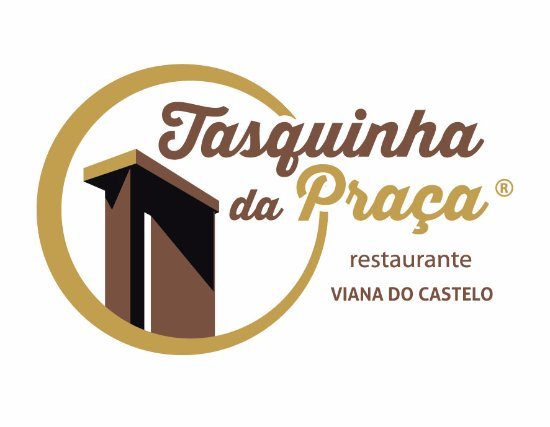 Restaurantes Tasquinha da Praça