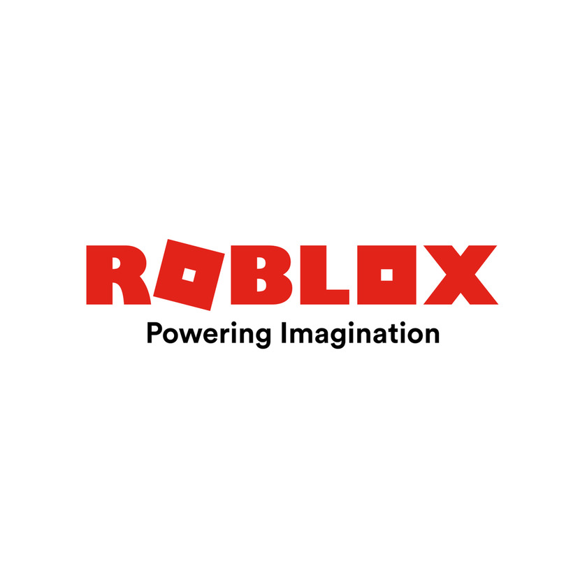 Electronic Roblox