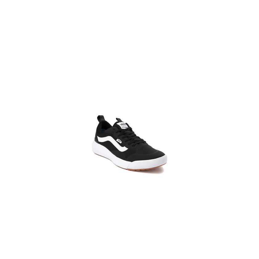 Producto Vans Ultrarange Exo