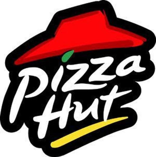 Pizza Hut GuimarãeShopping