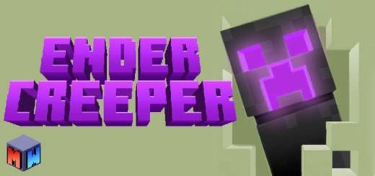 Social CREEPERS PARA EL END PE 1.16 😊