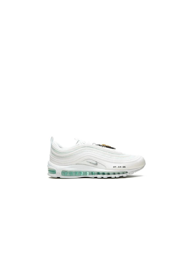 Social Nike air max 97 💧(SPECIAL) 