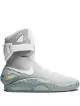 Moda Nike air mags 🌆