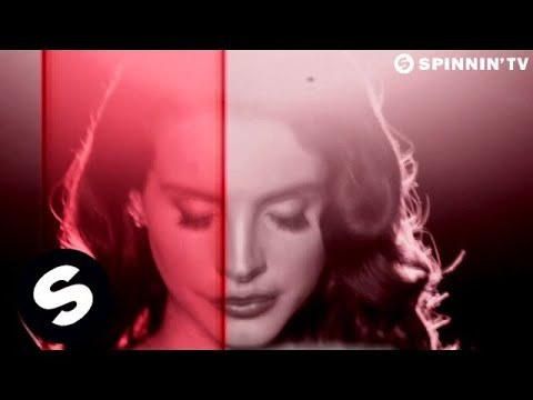 Summertime Sadness (Lana Del Rey Vs. Cedric Gervais) - Cedric Gervais Remix