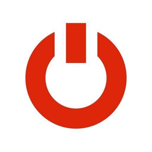 App GameStop