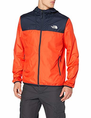 Producto The North Face Cyclone 2 HDY - Chaqueta con Capucha