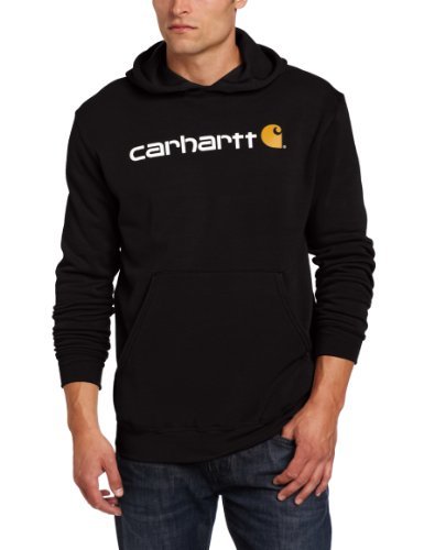 Fashion Carhartt 100074.001