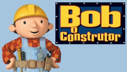 Bob the Builder