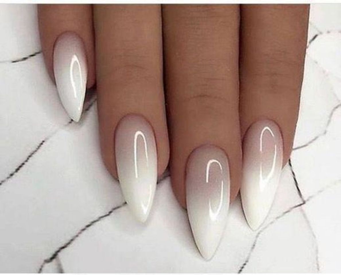 Fashion Unhas