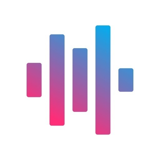 App Music Maker JAM