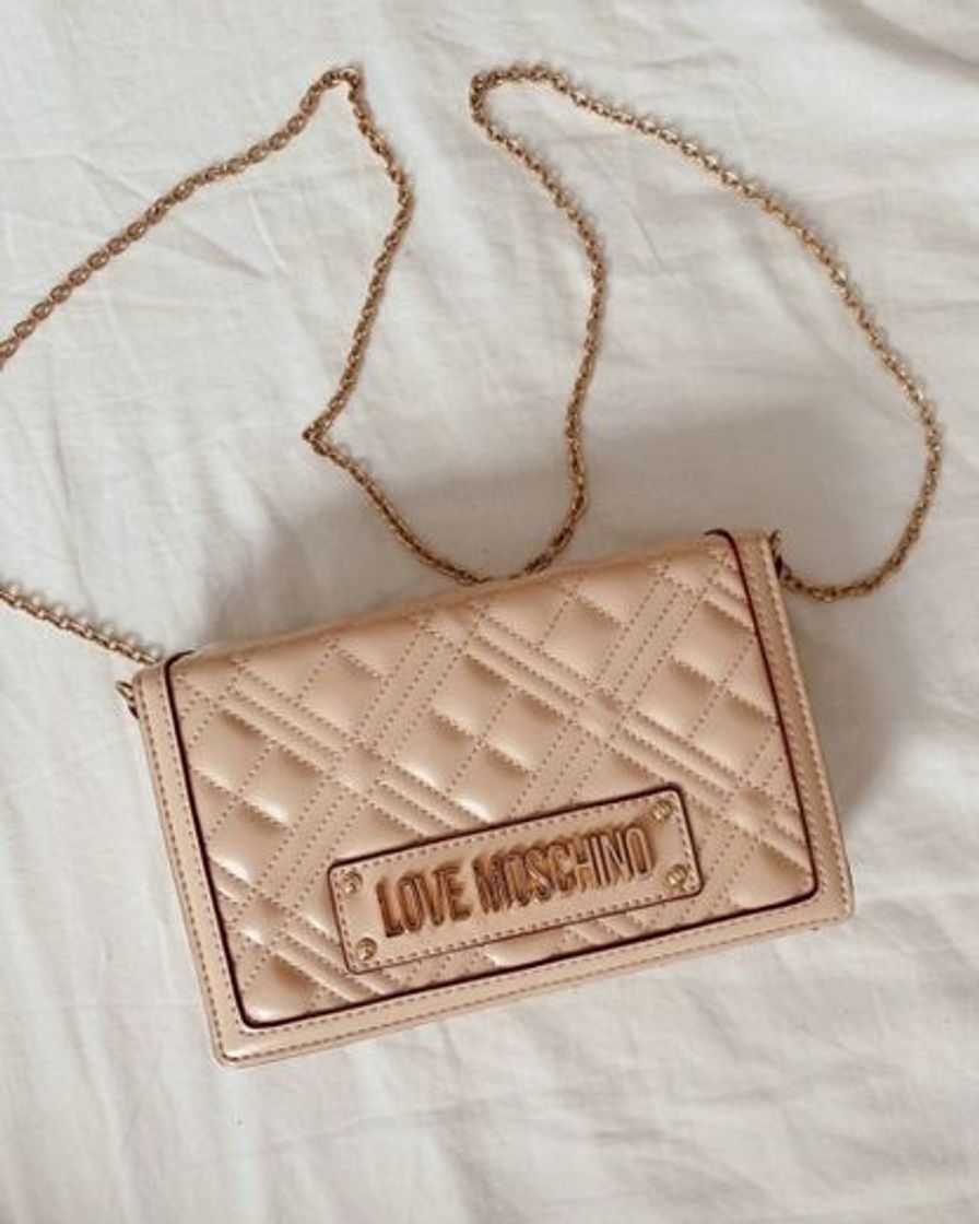 Producto Bolso Moschino ⚡️