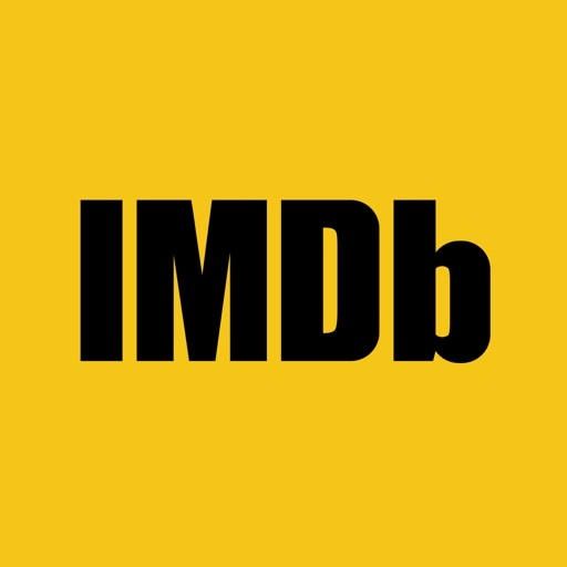 IMDb Cine & TV