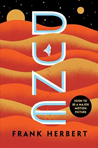 Book Dune