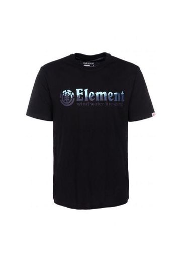 Element Glimpse Horizontal T-Shirt