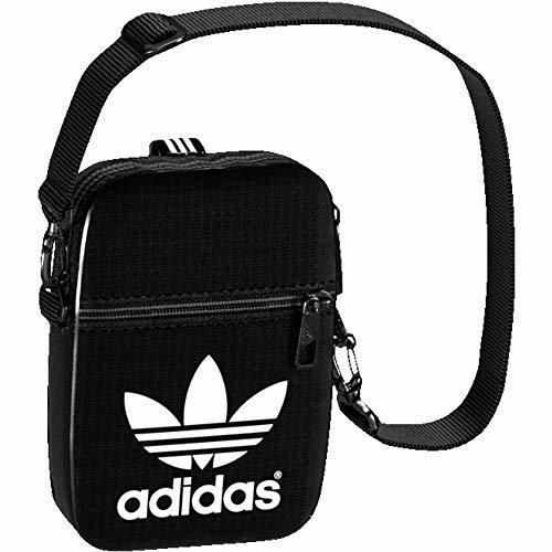 adidas Fest Bag Tref Sports Backpack