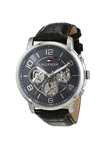 Reloj para hombre Tommy Hilfiger 1791289