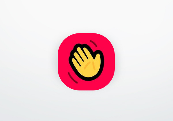 App Hauseparty 