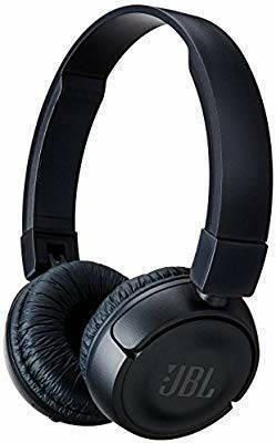 Fones JBL T450BT