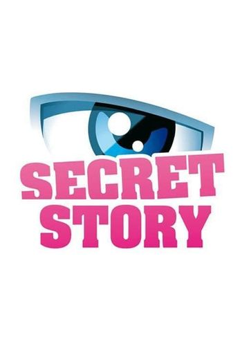 Secret Story