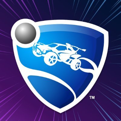 App Rocket League