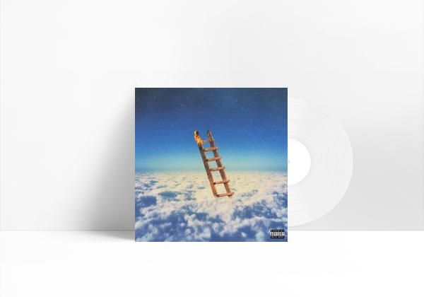Music HIGHEST IN THE ROOM