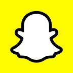 App Snapchat