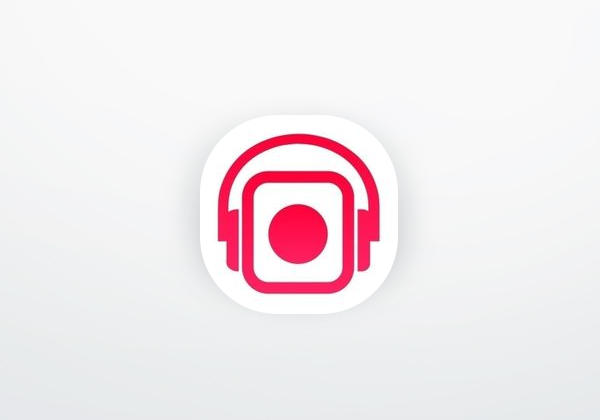 App Lomotif - Music Video Editor