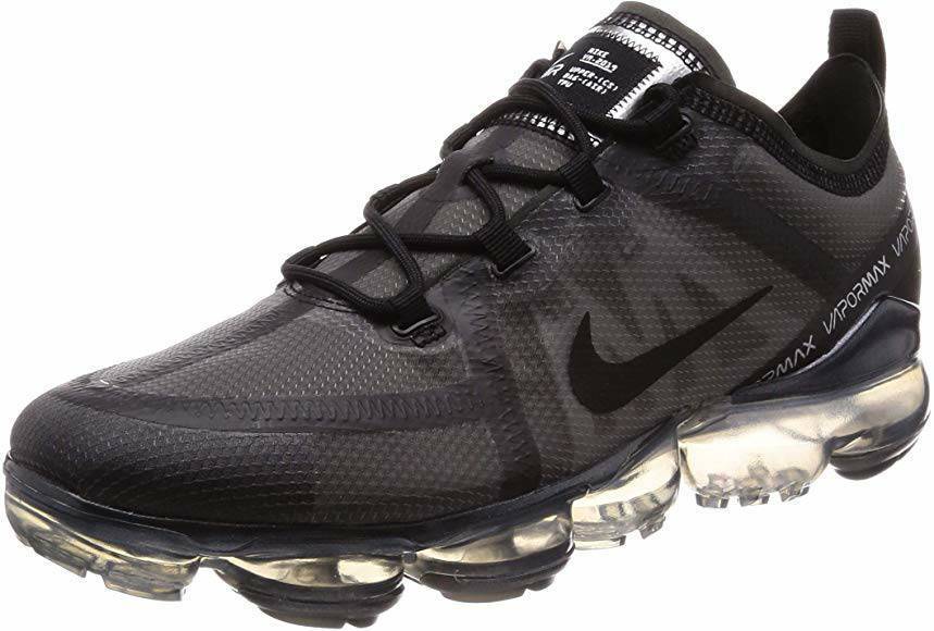 Social Nike Air VaporMax