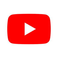 App  YouTube