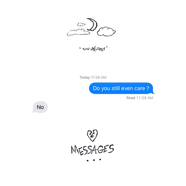 Music Messages