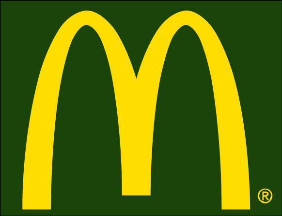 App McDonald's Portugal