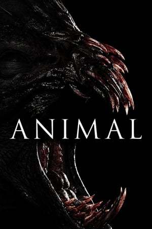 Movie Animal