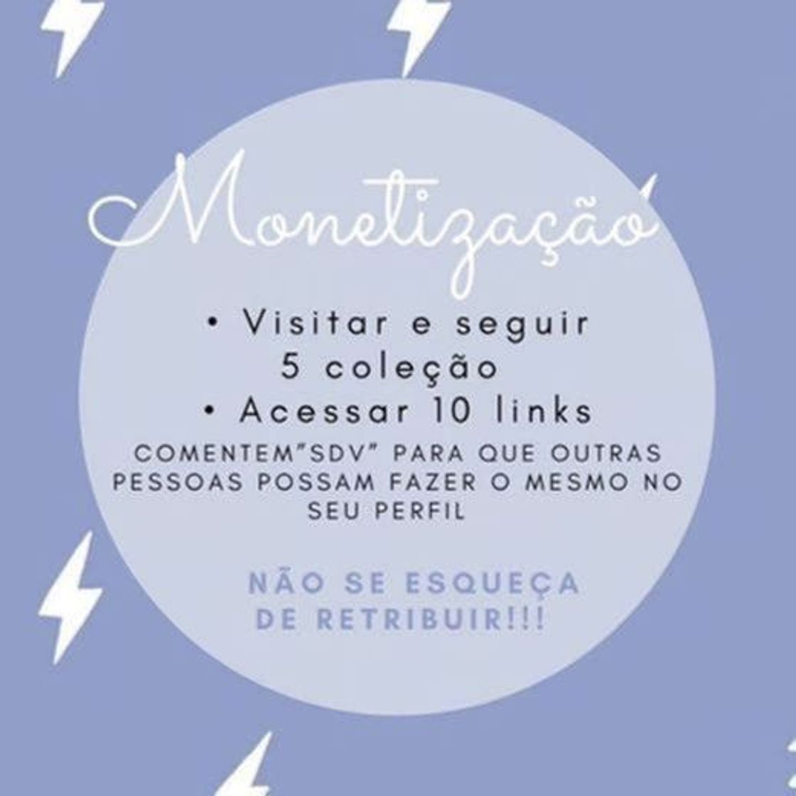 Moda União Peoople