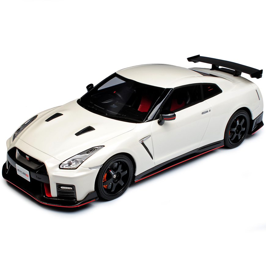 Social Gtr r35 skiline 