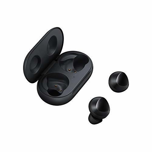 Social Samsung Galaxy Buds