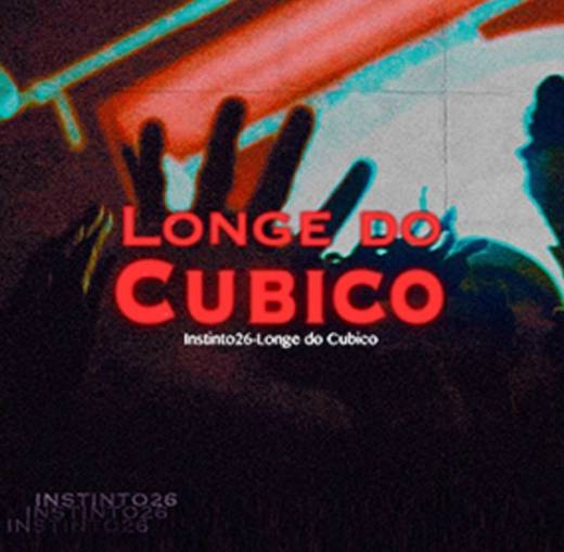 Longe do Cubico (feat. Yuran, Julinho KSD, Trista & Kibow)