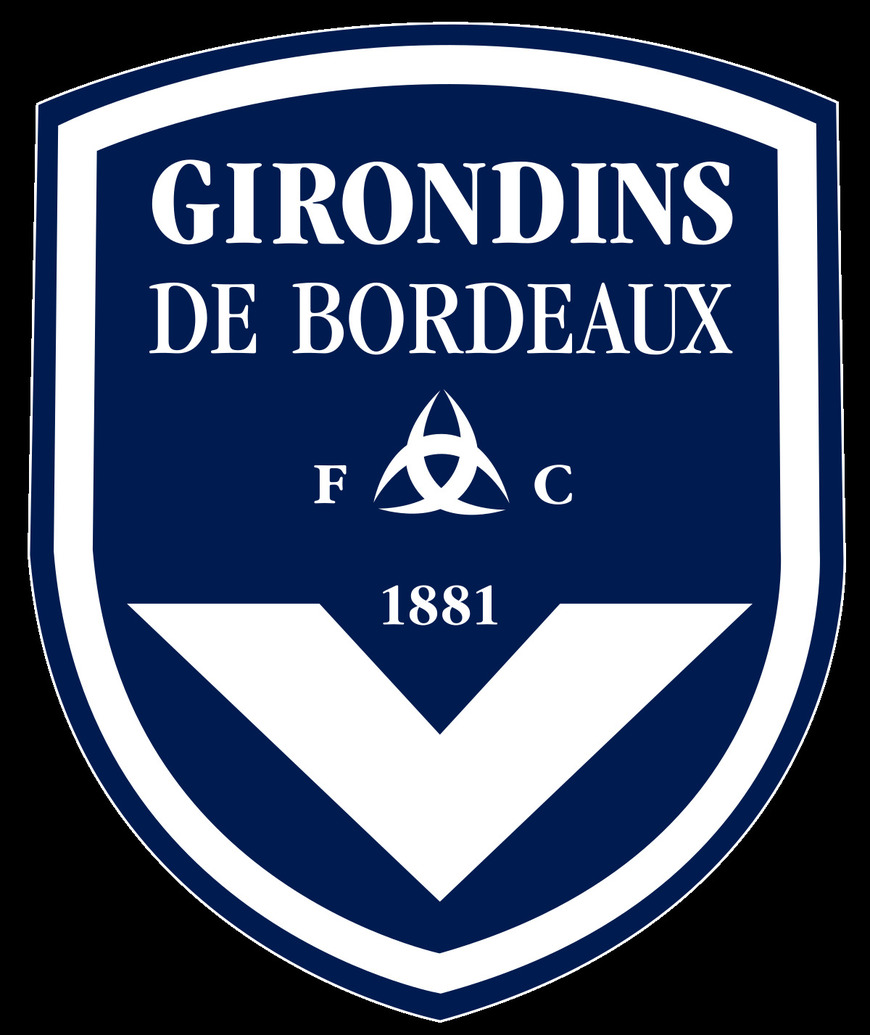 Fashion Girondins