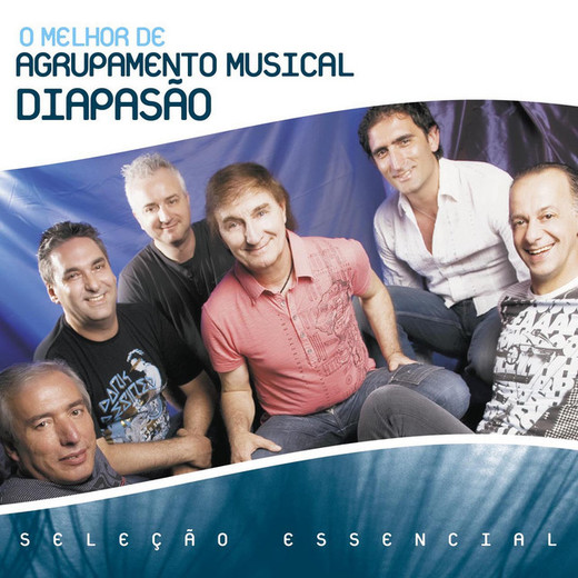 A Bela Portuguesa